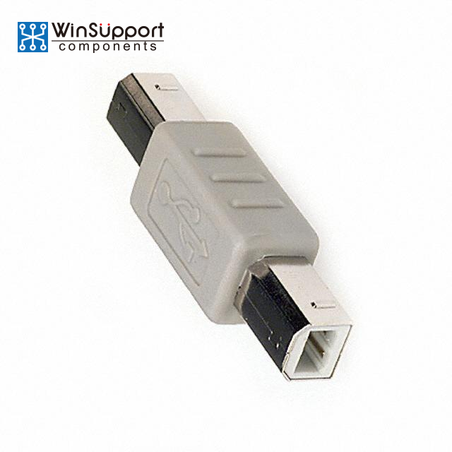 A-USB-6 P1