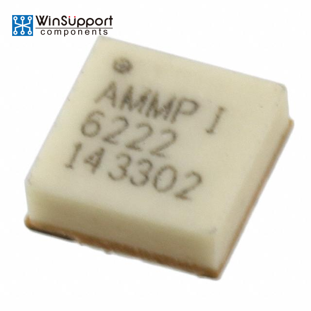AMMP-6222-BLKG P1