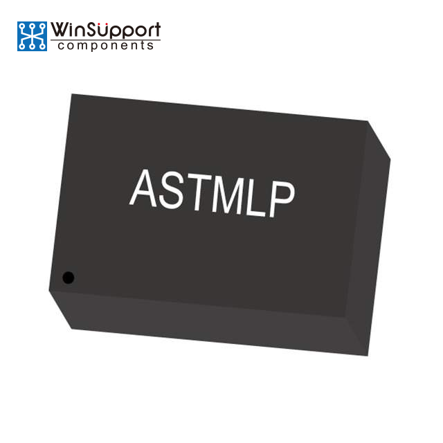 ASTMLPD-125.000MHZ-LJ-E-T P1