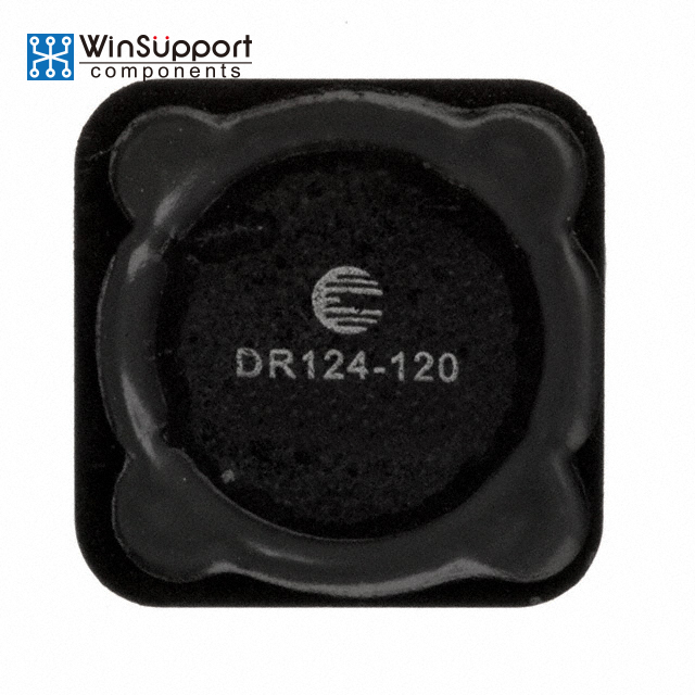 DR124-120-R P1