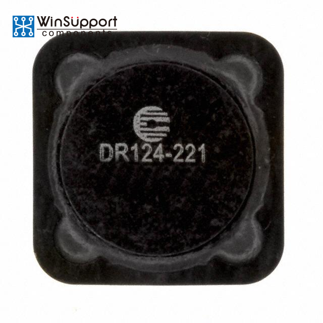 DR124-221-R P1