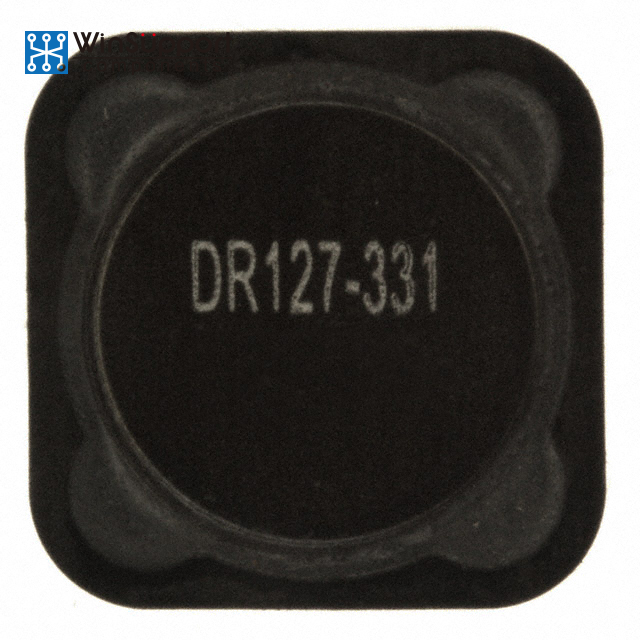 DR127-331-R P1