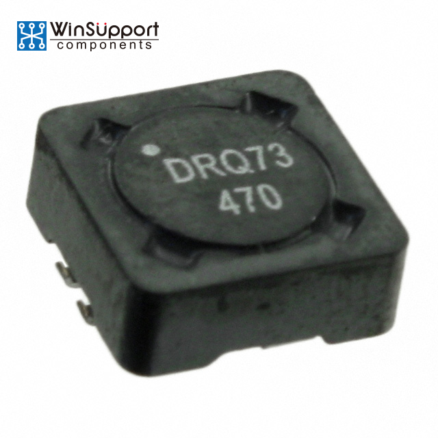 DRQ73-470-R P1