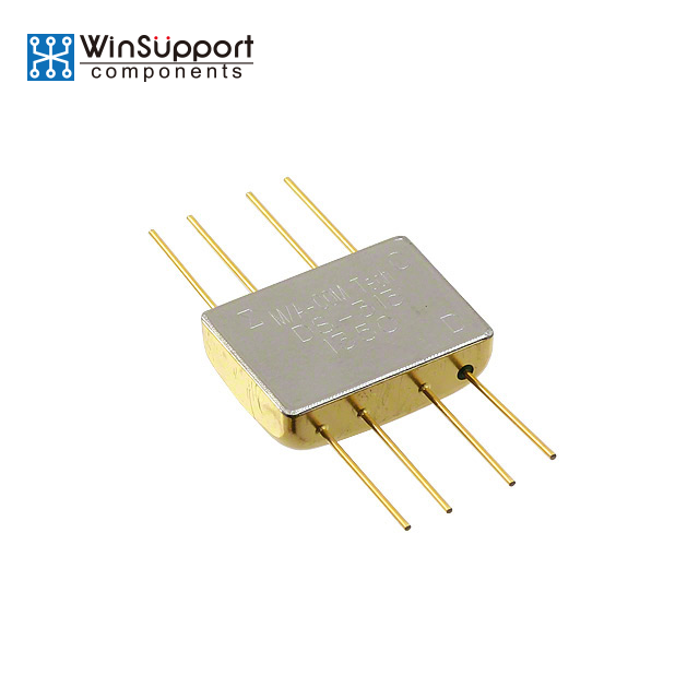 DS-313-PIN P1