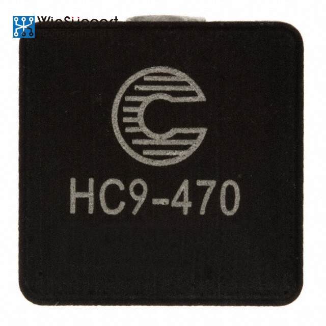 HC9-470-R P1