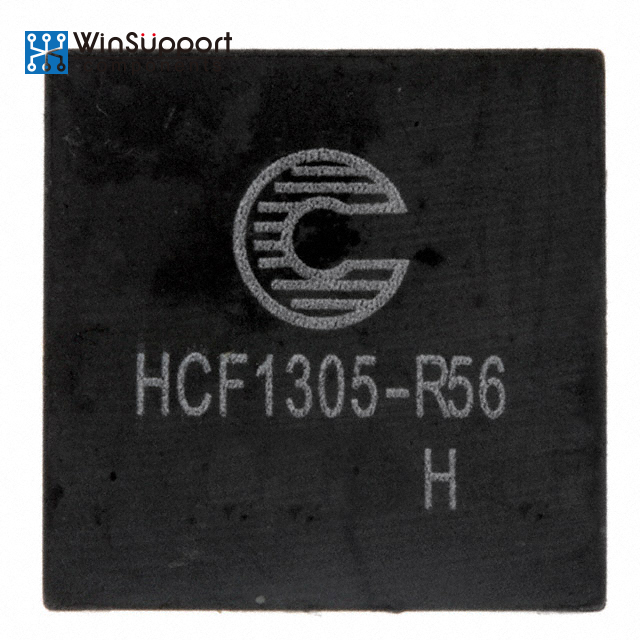 HCF1305-R56-R P1