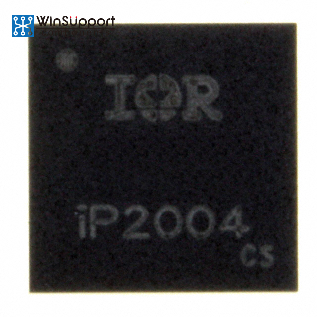 IP2004TR P1