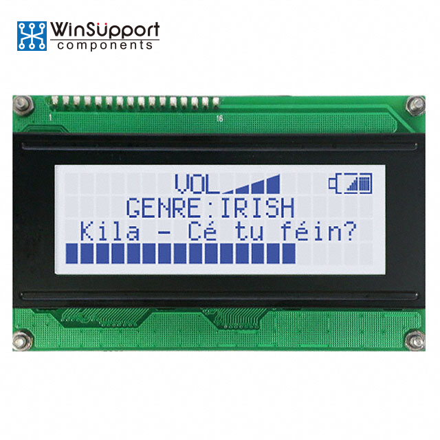 LK204-25-USB-GW-E P1