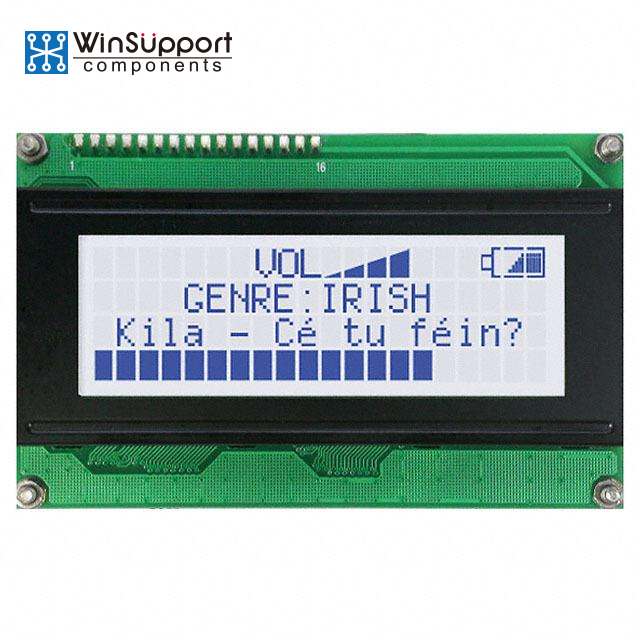 LK204-25-USB-GW P1