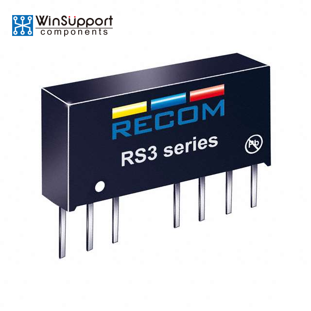 RS3-1215D P1