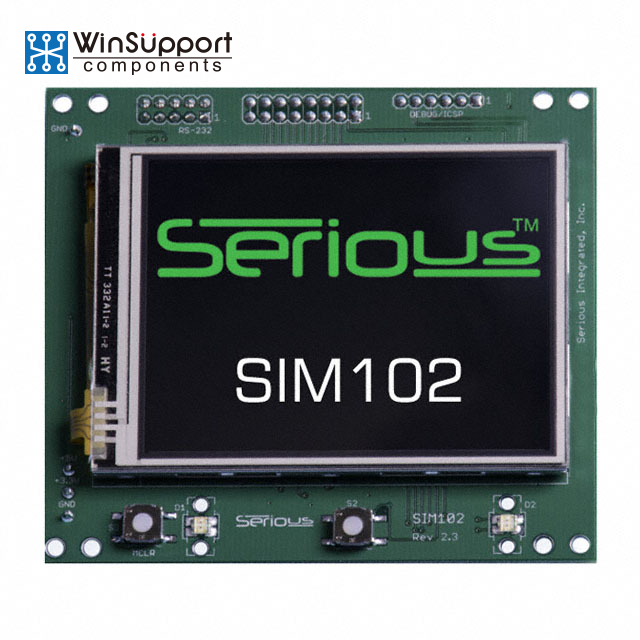 SIM102-A00-R12CWL-01 P1