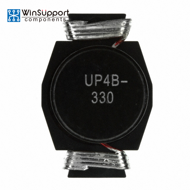UP4B-680-R P3