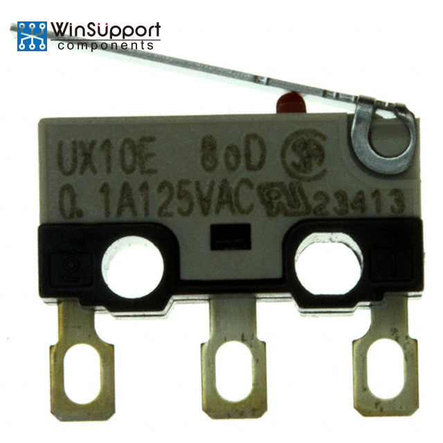 UX10E10C01 P1