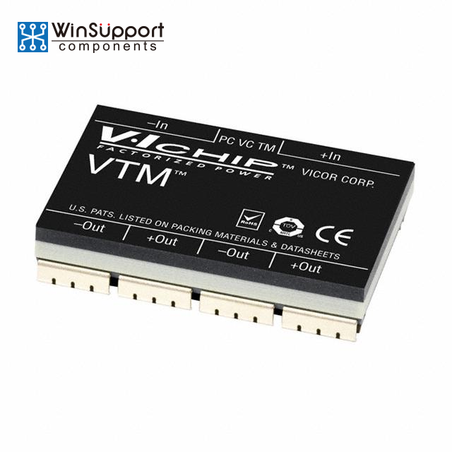 VTM48EF020M080A00 P1