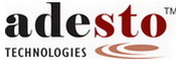 Adesto Technologies logo