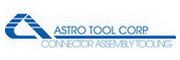 Astro Tool Corp logo
