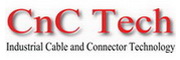CNC Tech logo