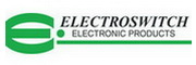 Electroswitch logo