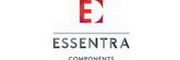 Essentra Components logo