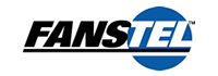 Fanstel Corp. logo
