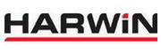 Harwin Inc logo