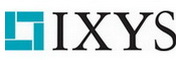 IXYS logo