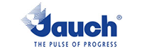 Jauch Quartz logo