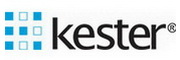 Kester Solder logo