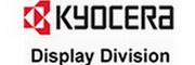 Kyocera International – Display Division logo