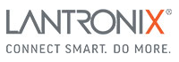 Lantronix logo