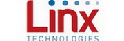 Linx Technologies Inc logo
