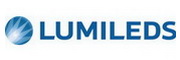 LUMILEDS logo