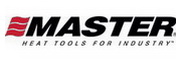 Master Appliance Co logo