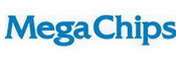 MegaChips Technology America Corp. logo