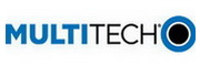 Multi-Tech Systems Inc logo