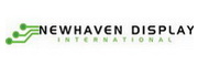 Newhaven Display Intl logo