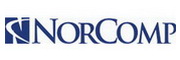 Norcomp Inc. logo