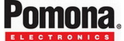 Pomona Electronics logo