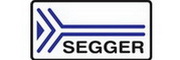 Segger Microcontroller Systems logo