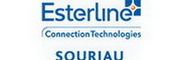 Souriau Connection Technology logo