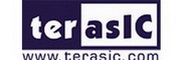 Terasic Inc. logo