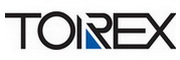 Torex Semiconductor, Ltd. logo