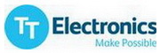 TT Electronics/Optek Technology logo
