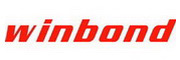 Winbond Electronics logo