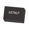 ASTMLPD-125.000MHZ-LJ-E-T3