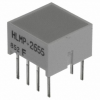 HLMP-2655-EF000