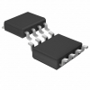 LM385BS8-1.2#PBF