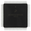 MC68030FE16C