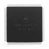 MC68040FE25A