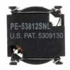 PE-53812SNL